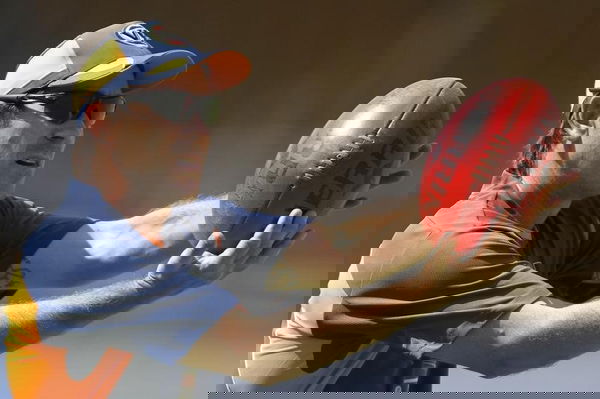 feature-image