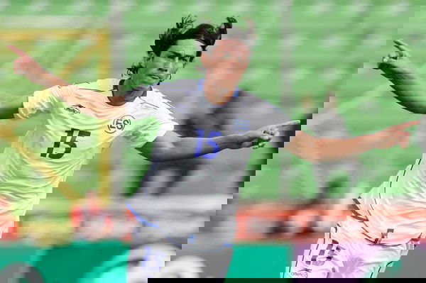 feature-image