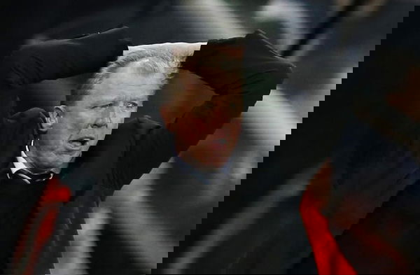 feature-image
