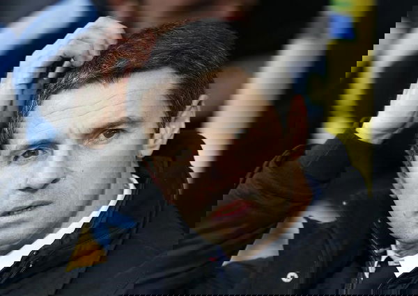 feature-image