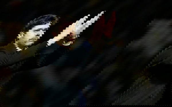 feature-image
