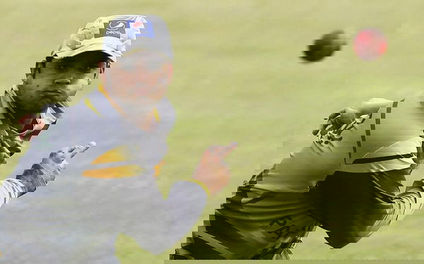 feature-image