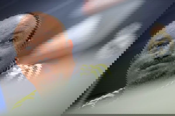 feature-image