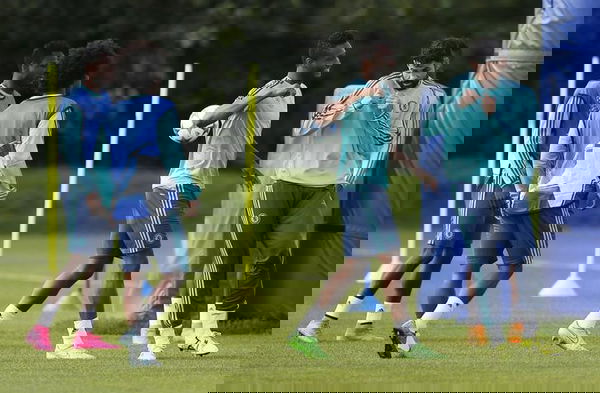 feature-image