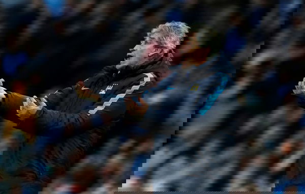 feature-image
