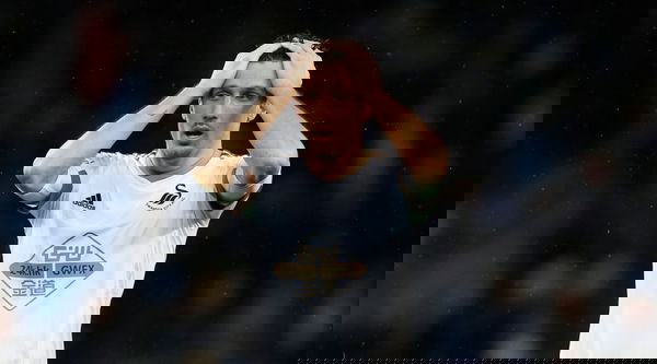 feature-image