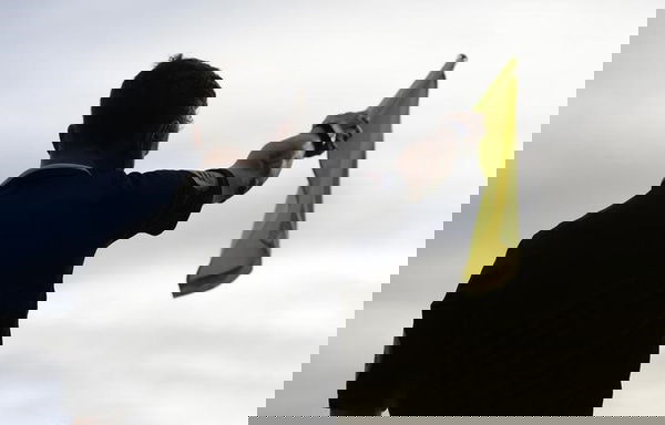 feature-image