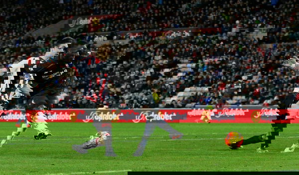 feature-image