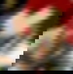 article-image