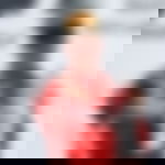 article-image