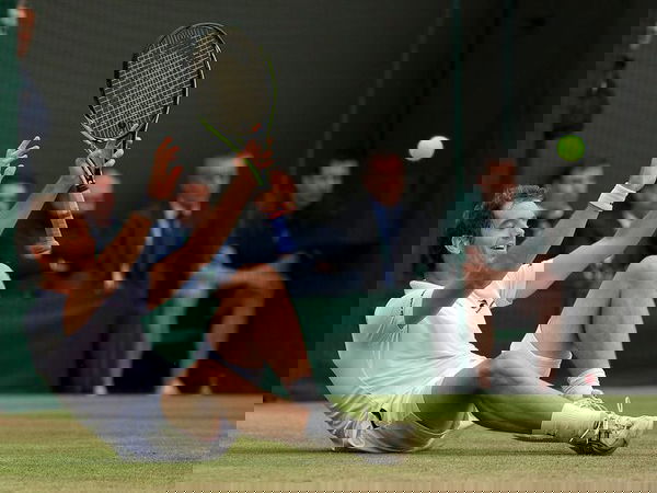 feature-image