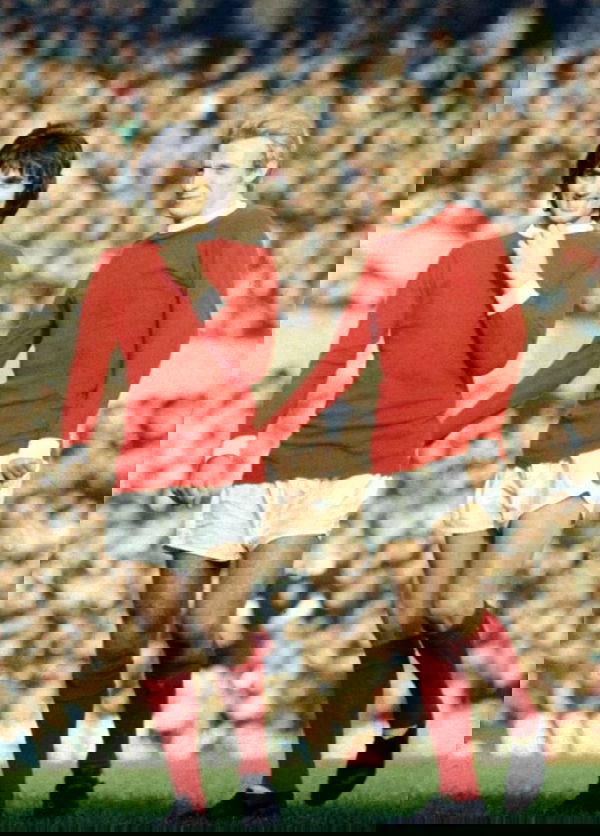 feature-image