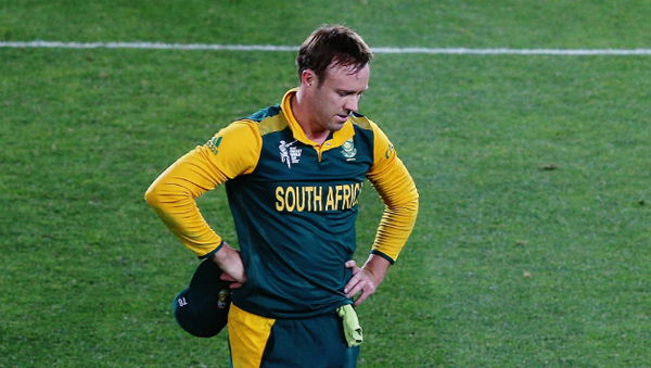 AB-de-Villiers-after-defeat