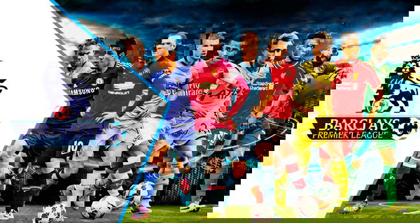 feature-image