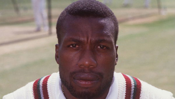 CURTLY-AMBROSE