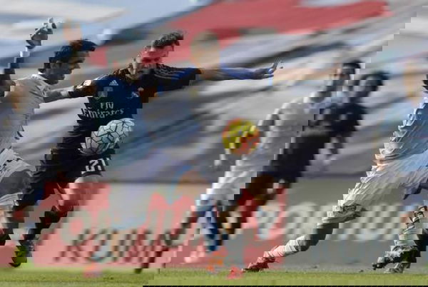 feature-image