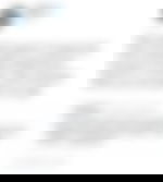 article-image