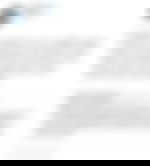 article-image