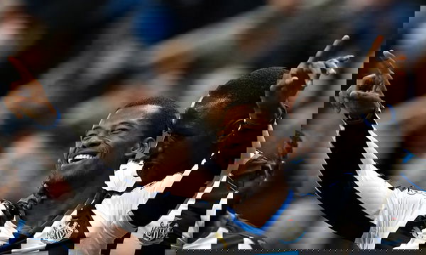 feature-image