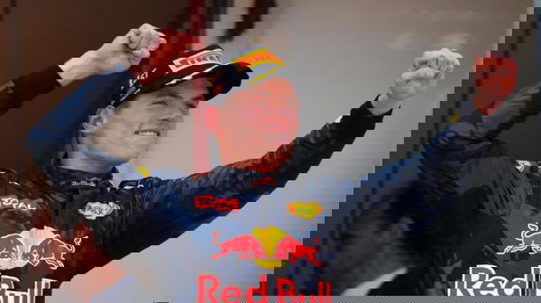 feature-image