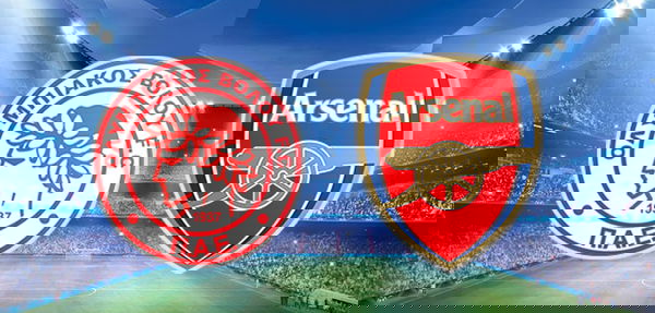 feature-image
