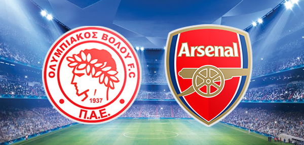 Olympiakos-vs-Arsenal-702&#215;336