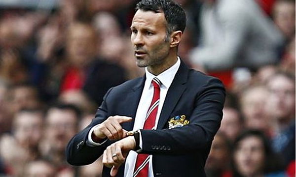 Ryan-Giggs-interim-manage-009