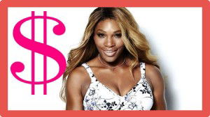article-image