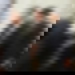 article-image