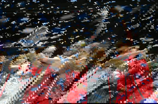 International Premier Tennis League