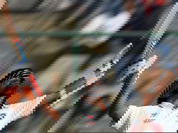 feature-image