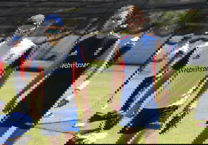 feature-image