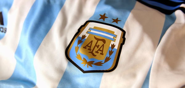 argentina-world-cup-2014-home-jersey-c