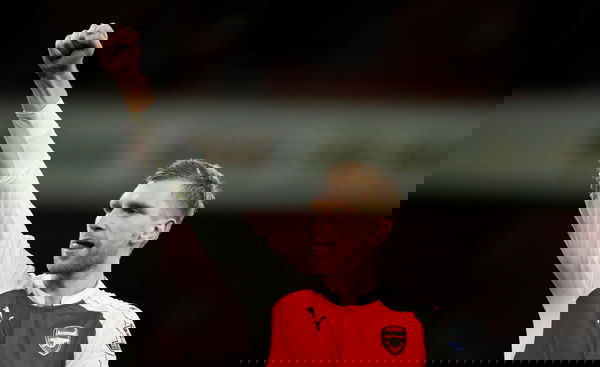 feature-image