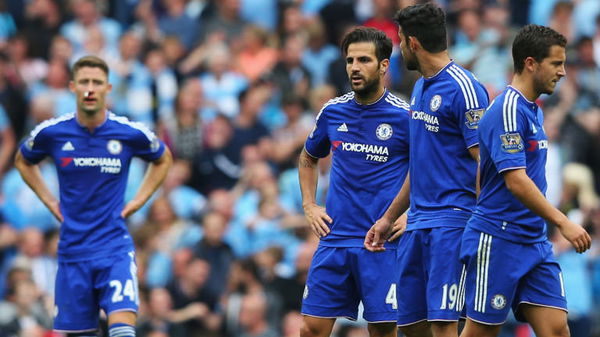 chelsea-cesc-fabregas-gary-cahill-manchester-city-eden-hazard_3340487