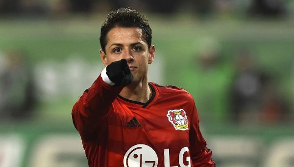 chicharito-goal.jpg_1718483346