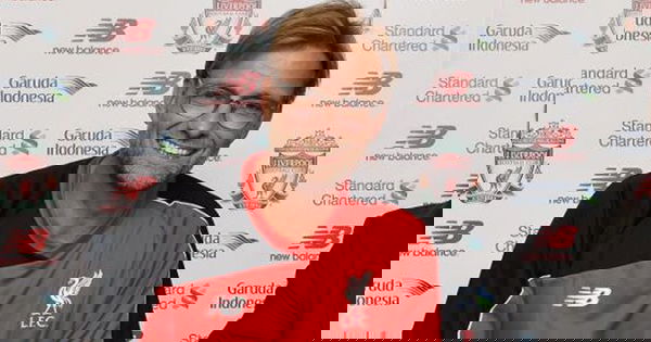 feature-image