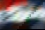 article-image