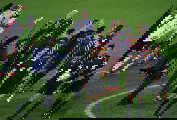 feature-image