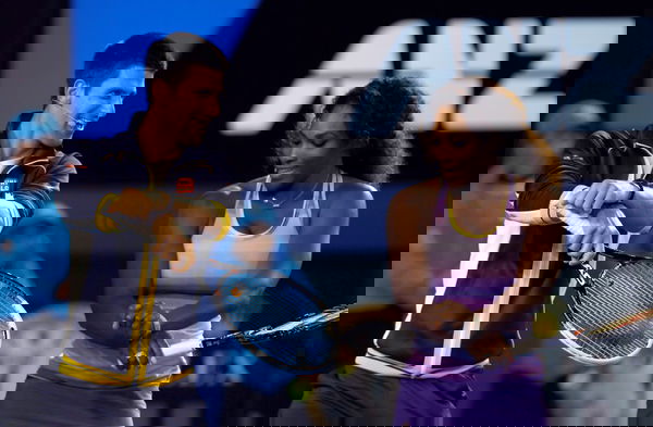 feature-image