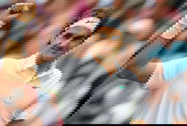 feature-image