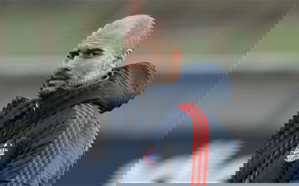 article-image