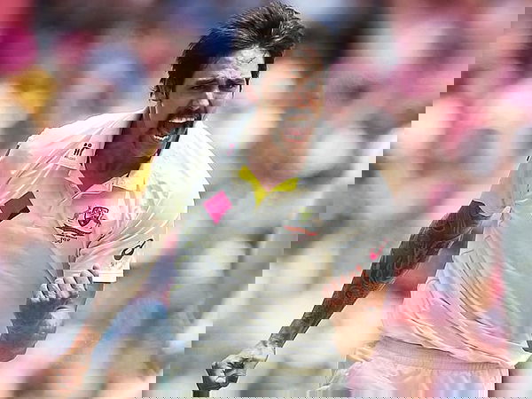 feature-image