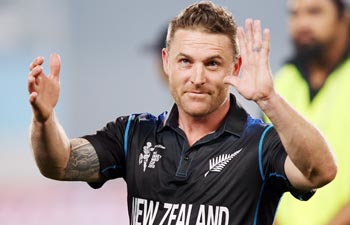 mccullum_350_032815041331