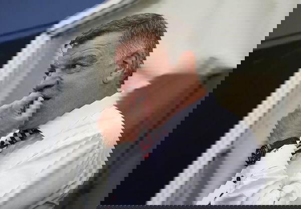 feature-image