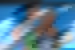 article-image