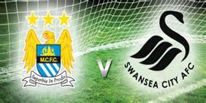 manchester city vs swansea