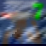 article-image