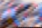 article-image