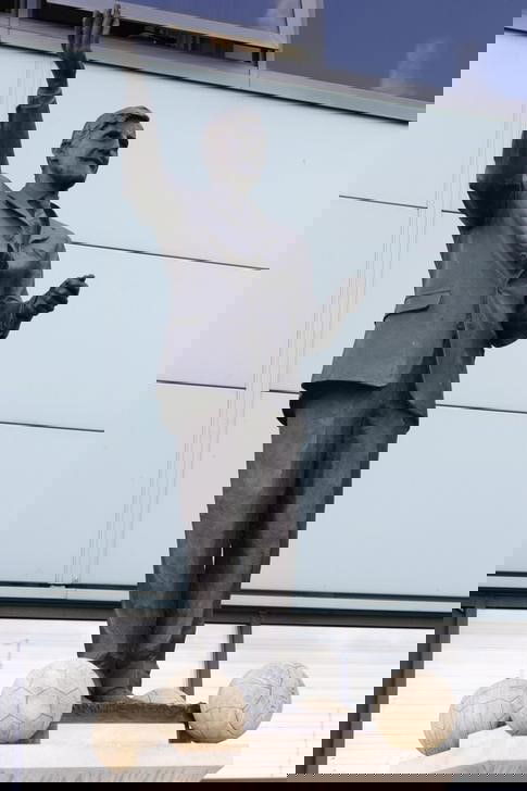 feature-image